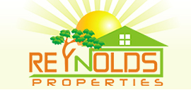 Reynolds Properties